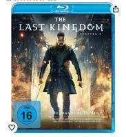 Suche The Last Kingdom Staffel 5 Hessen - Hochheim am Main Vorschau