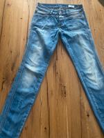 Jeans/ closed/ Größe 25 Bayern - Hösbach Vorschau