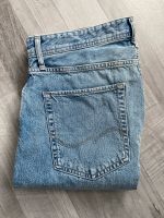 Jack & Jones Loose Fit Jeans | W36 L30 Rheinland-Pfalz - Birkenfeld Vorschau