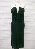 ARMANI Collezioni  push-up Kleid - Gr. 38/ 40 Nordrhein-Westfalen - Erkelenz Vorschau