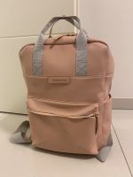 Kapten & son Bergen dusty rosa Rucksack Baden-Württemberg - Esslingen Vorschau