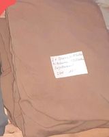2 Spannbetttücher Jersey 90-100×200cm je 2erSet 10 €€€ Rheinland-Pfalz - Worms Vorschau