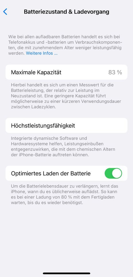 Iphone 12 schwarz 64GB in Düsseldorf