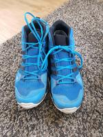 Wanderschuhe Adidas Terrex 39 Bayern - Pinzberg Vorschau