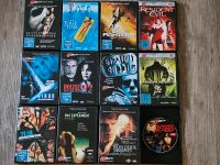 Verschiedene Filme/DVDs aus TV Movie Baden-Württemberg - Remseck am Neckar Vorschau