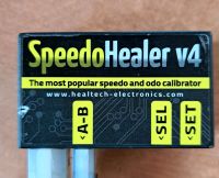 HealTech SpeedoHealer V4 für Can-Am Modelle Nordrhein-Westfalen - Vlotho Vorschau