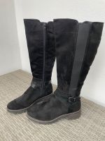 Stiefel von Graceland Gr 39 Baden-Württemberg - Eschbach Vorschau