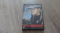 Ruf nach Vergeltung mit Patrick Swayze super Zustand sehr Rar Berlin - Kladow Vorschau