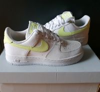 Nike Air Force 1 07 ~neu~ Hessen - Hanau Vorschau