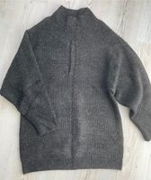 Zara Pullover Strickkleid Gr. S Hannover - Südstadt-Bult Vorschau