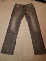 Herren Jeans / Pierre Cardin Grau / W36/L34 Schleswig-Holstein - Norderstedt Vorschau