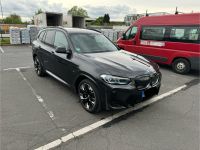 BMW IX3 Leasingübernahme Köln - Porz Vorschau