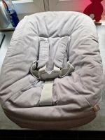 Stokke Newborn Aufsatz Dortmund - Innenstadt-Nord Vorschau