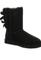 Bailey Bow II Classic Boot Ugg Schuhe Frankfurt am Main - Kalbach-Riedberg Vorschau