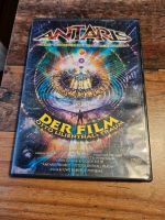 Antaris DVD Der Film Otto Lilienthal's Traum Berlin - Spandau Vorschau