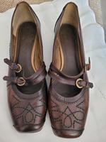 Leder Pumps Tamaris Bonn - Bad Godesberg Vorschau