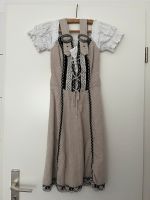 Dirndl C&A 32/34 Niedersachsen - Wildeshausen Vorschau