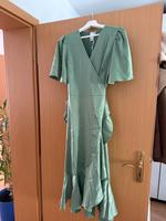 Abendkleid Sachsen-Anhalt - Halle Vorschau