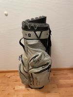 Golfbag/Tasche Big Max Drilite Silencio Baden-Württemberg - Badenweiler Vorschau