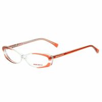 Miss Sixty Damen Brille NEU&OVP + Rechnung mit Mwst. Nordrhein-Westfalen - Hagen Vorschau