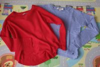 2 Pullover im Set - Only, Tom Tailor, Niedersachsen - Oldenburg Vorschau