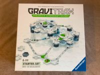 GraviTeax starter set und erweiterungs set Feldmoching-Hasenbergl - Feldmoching Vorschau