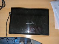 Samsung Laptop win 10 Niedersachsen - Süpplingen Vorschau