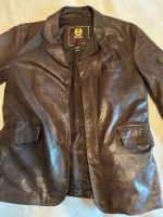 Belstaff Douglas Blazer Rheinland-Pfalz - Landau-Godramstein Vorschau