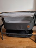 Beistellbett Maxi Cosi Bonn - Duisdorf Vorschau