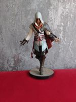 Ezio Figur/ Assassins creed 2 Thüringen - Gotha Vorschau