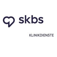 Reinigungskräfte für Klinikum Celler Straße HWD/UR gesucht! Niedersachsen - Braunschweig Vorschau