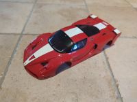 Kyosho Mini Z Karosserie Ferrari FXX für Slotcar Rheinland-Pfalz - Heidesheim Vorschau