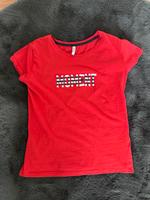 Maritimes T-Shirt Nordrhein-Westfalen - Schermbeck Vorschau