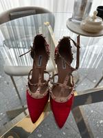 Damenschuhe PUMPS München - Berg-am-Laim Vorschau