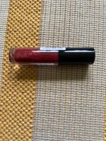 Neu Judith Williams Lipgloss Sachsen-Anhalt - Magdeburg Vorschau