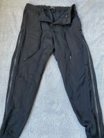 Original Tom Ford Hose Herren Gr. 40 Friedrichshain-Kreuzberg - Friedrichshain Vorschau