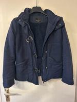 Winterjacke Mädchen/Damen Baden-Württemberg - Singen Vorschau