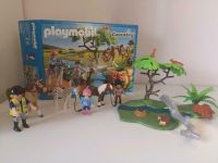 Playmobil Country Fröhlicher Ausritt 6947 Niedersachsen - Wardenburg Vorschau