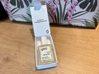 Gitti Nagellack nail highlighter Hessen - Wettenberg Vorschau