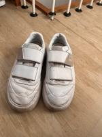 Damenschuhe Puma, Gr. 38,5 Bonn - Hardtberg Vorschau