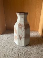 Bodenvase, BAY Keramik, Vase, 8-eckig Bayern - Winterbach Kr. Günzburg Vorschau