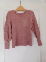 Pullover rosarot, Only Niedersachsen - Isenbüttel Vorschau
