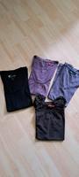 Shirt Tops Set orsay, vero moda, edc, Esprit Berlin - Tegel Vorschau