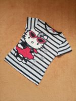 T Shirt Hello Kitty Nordrhein-Westfalen - Bünde Vorschau