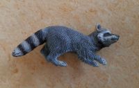 Waschbär von Schleich Top-Zustand Baden-Württemberg - Ammerbuch Vorschau