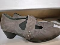 GABOR Pumps , Gr. 5,5 Hessen - Dillenburg Vorschau