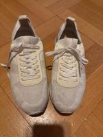 Tamaris Sneakers Gr. 40 Baden-Württemberg - Obersulm Vorschau