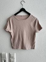 Shirt, T-Shirt, Gr. S Baden-Württemberg - Karlsdorf-Neuthard Vorschau