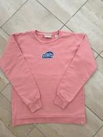 Scotch&R´belle,Pullover,Sweater,Sweatpullover,Gr.16 (164-170),TOP Berlin - Zehlendorf Vorschau