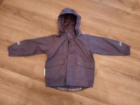 Regenjacke von Ticket to Heaven in 98 Bayern - Geretsried Vorschau